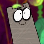 Shnitzel