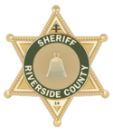 -+[RSO] Riverside County Sheriff Office+-