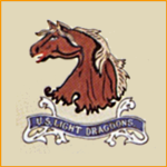 2nd Partisan Corps "Lee's Legion"