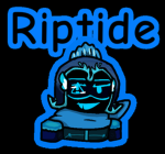 Riptide's Tidal Group