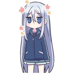 ☆ a