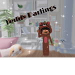 Cozysiren444