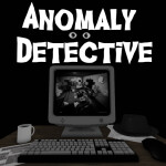 Anomaly Detective
