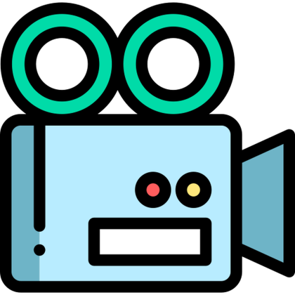 Cutscene Camera Mover