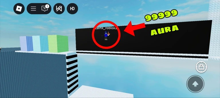 [UPD2] Tower wallhob is short but difficult