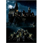 Hogwarts_school