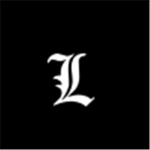 Death Note RPG
