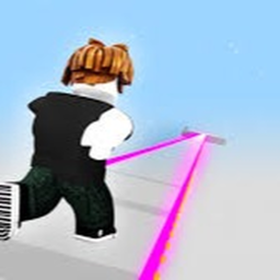 [UPD] glass bridge game