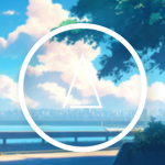 Atsumarui