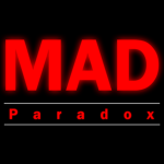 MAD Paradox