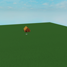 The Spongebobs' Admin Game v.2