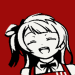 AnimeFandomYay