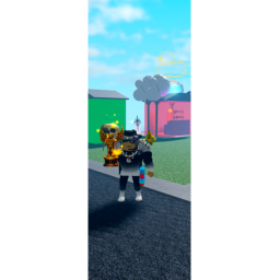 Minionbob44's Place Number: 0