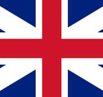 {BE}British Empire