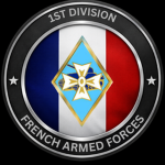 FAF | 1st Division