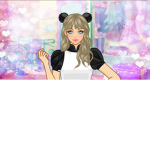 XxHollyCookieXx Unicorn fan group! <3 :3 :D