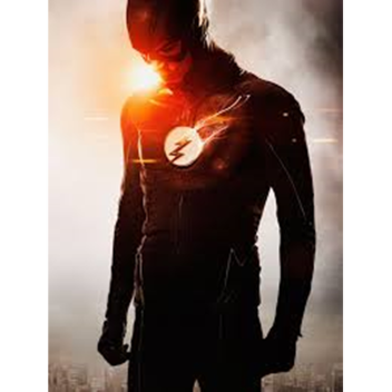 The Flash