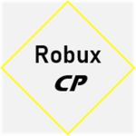 로벅스 CP