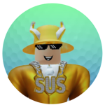 The Golf King Official Group