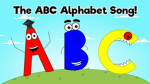 Alphabet Mafias