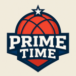PrimeTimeShop