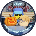 Three Stooges Company