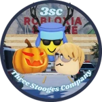 Three Stooges Company Group Thumbnail