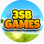 3sb Games FAN group only best 3sb games fan group