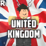 / United Kingdom Roleplay \