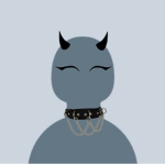 12kxdani