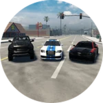 Game Pass Thumbnail