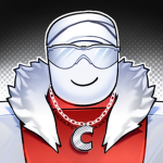 Cizut UGC