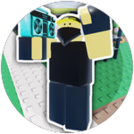 Game Pass Thumbnail