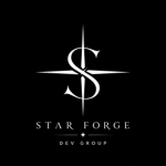 Star-Forge-Group