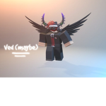RobloxFame Fan Group
