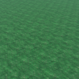 bad game for me to use mod in