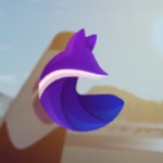 Aurawings Airlines