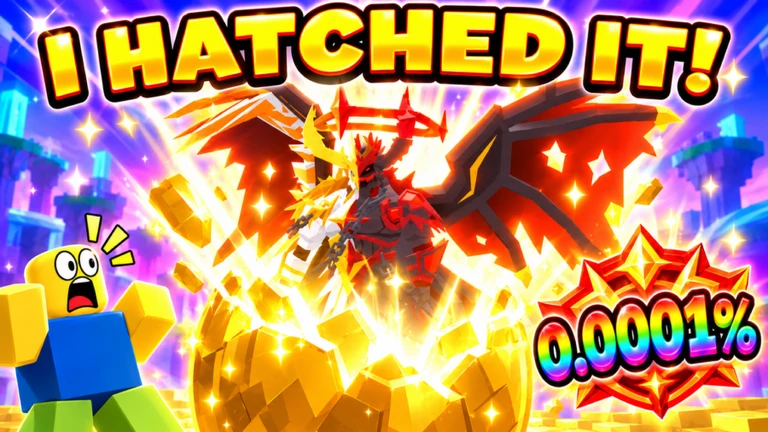 Thumbnail added