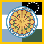 [EA] Ejercito Argentino De Bariloche