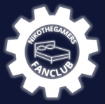Nikothegamer fanclub