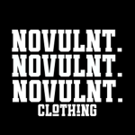 novulnt