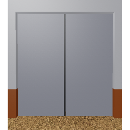 Elevator Obby icon
