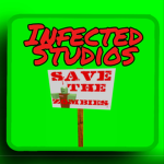 Infectedd Studios
