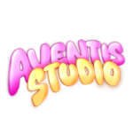 Aventis.