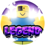 250 wins - Legend