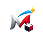 Miracle Arts Interactive