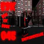 East $ide Killas