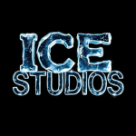 ICE_GAMING