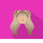 LADY_GROUP