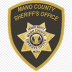 Mano County’s group